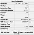 Thumbnail for version as of 18:11, 4 March 2015