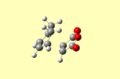 Thumbnail for version as of 12:17, 20 March 2012