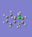 Thumbnail for version as of 17:18, 24 January 2012