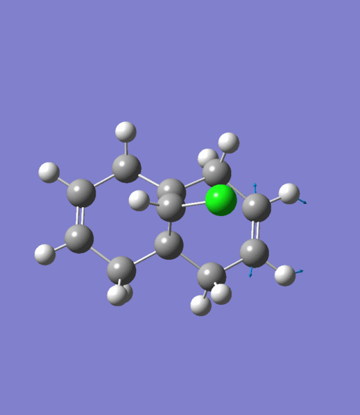 File:Endoalkeneanimation ja2209.gif