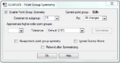 Thumbnail for version as of 16:59, 7 February 2013