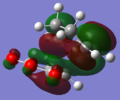 Thumbnail for version as of 13:02, 16 December 2011
