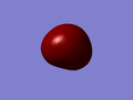 Thumbnail for version as of 12:38, 19 February 2016