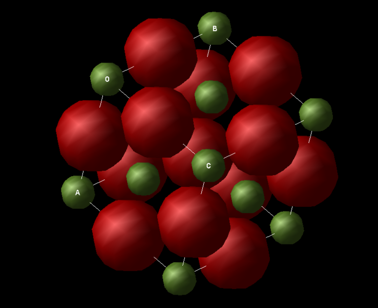 File:Fp1615 conventional.PNG