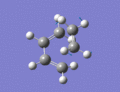 Thumbnail for version as of 13:33, 14 December 2011