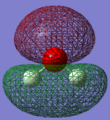 Thumbnail for version as of 14:00, 19 February 2016