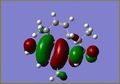 Thumbnail for version as of 12:36, 27 November 2009
