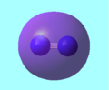 Thumbnail for version as of 13:51, 15 March 2018
