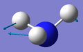 Thumbnail for version as of 13:54, 6 March 2019