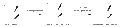 Thumbnail for version as of 23:00, 18 October 2010