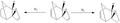 Thumbnail for version as of 22:57, 21 February 2011