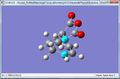 Thumbnail for version as of 12:15, 1 November 2013