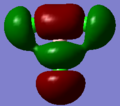 Thumbnail for version as of 21:18, 4 December 2011