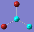 Thumbnail for version as of 17:15, 3 March 2014
