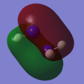 Thumbnail for version as of 16:24, 7 December 2010