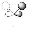 Thumbnail for version as of 15:12, 6 February 2010