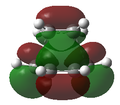 Thumbnail for version as of 16:38, 6 December 2013