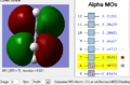 Thumbnail for version as of 16:11, 1 November 2012
