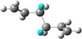 Thumbnail for version as of 14:48, 10 February 2012