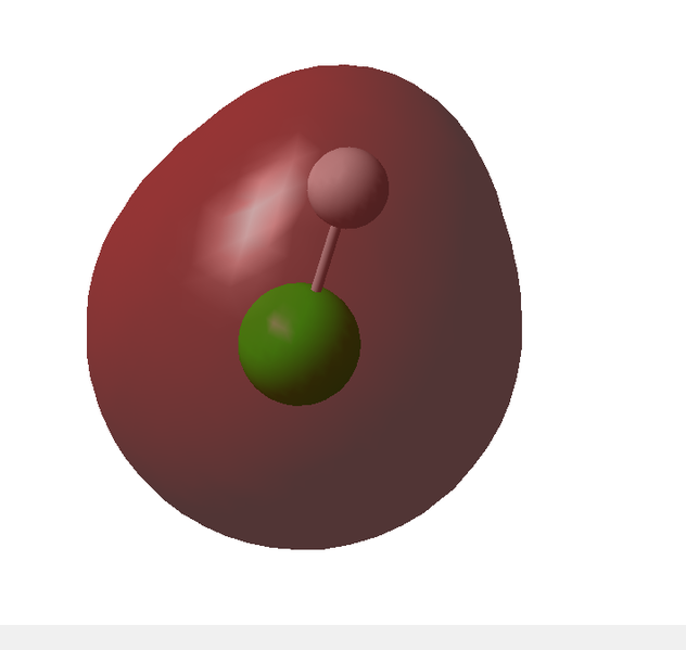 File:Level6af1117.png