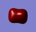 Thumbnail for version as of 12:33, 9 December 2009