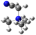 Thumbnail for version as of 18:45, 4 March 2014