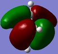 Thumbnail for version as of 15:37, 21 November 2013