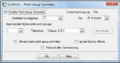 Thumbnail for version as of 17:46, 14 March 2013