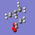 Thumbnail for version as of 20:17, 14 March 2013