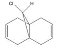 Thumbnail for version as of 20:57, 27 February 2011