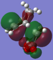Thumbnail for version as of 13:49, 17 February 2012