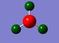 Thumbnail for version as of 15:06, 13 October 2013