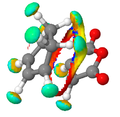 Thumbnail for version as of 15:28, 20 March 2014