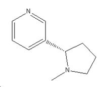 It07:Nicotine