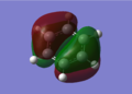 Thumbnail for version as of 12:19, 18 October 2013