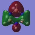 Thumbnail for version as of 12:20, 18 October 2013