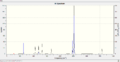 Thumbnail for version as of 14:04, 10 October 2013