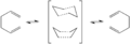 Thumbnail for version as of 18:35, 10 February 2014