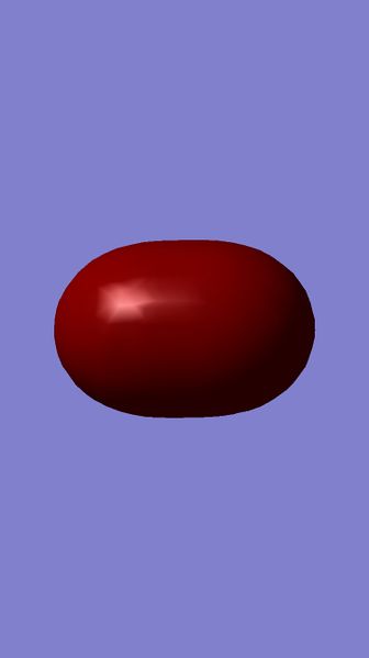File:Pgabko mo2.jpg