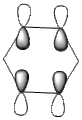 Thumbnail for version as of 16:05, 24 January 2013