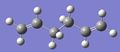 Thumbnail for version as of 09:25, 12 March 2013