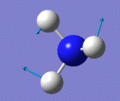 Thumbnail for version as of 22:13, 19 February 2013