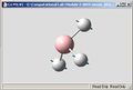 Thumbnail for version as of 13:07, 31 October 2008