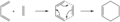 Thumbnail for version as of 22:00, 26 February 2017