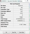 Thumbnail for version as of 11:45, 3 November 2011