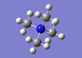Thumbnail for version as of 12:53, 27 January 2014