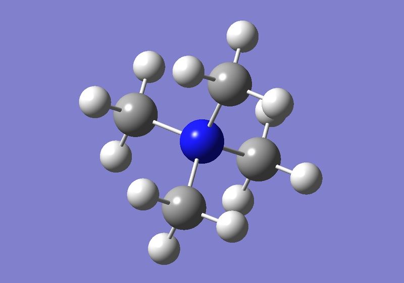 File:TC N(CH3)4 image.tif