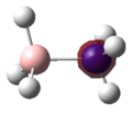 Thumbnail for version as of 13:47, 11 October 2013