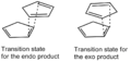 Thumbnail for version as of 16:14, 22 February 2011