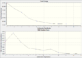 Thumbnail for version as of 20:58, 22 March 2012